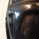 Image for article titled Race Car Chairs Give You Office Pole Position